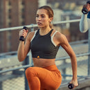 Činka Adidas 1 kg ADWT-10001