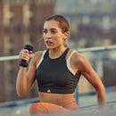 Činka Adidas 1 kg ADWT-10001