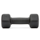 Činka Adidas 1 kg ADWT-10001