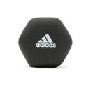 Činka Adidas 1 kg ADWT-10001