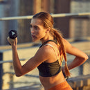 Činka Adidas 1 kg ADWT-10001