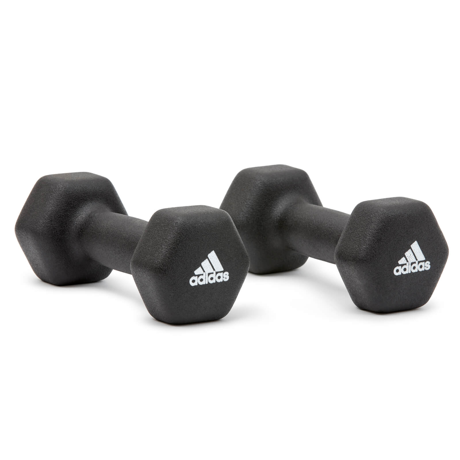 ADIDAS HANTLE 2 KG ADWT-10002