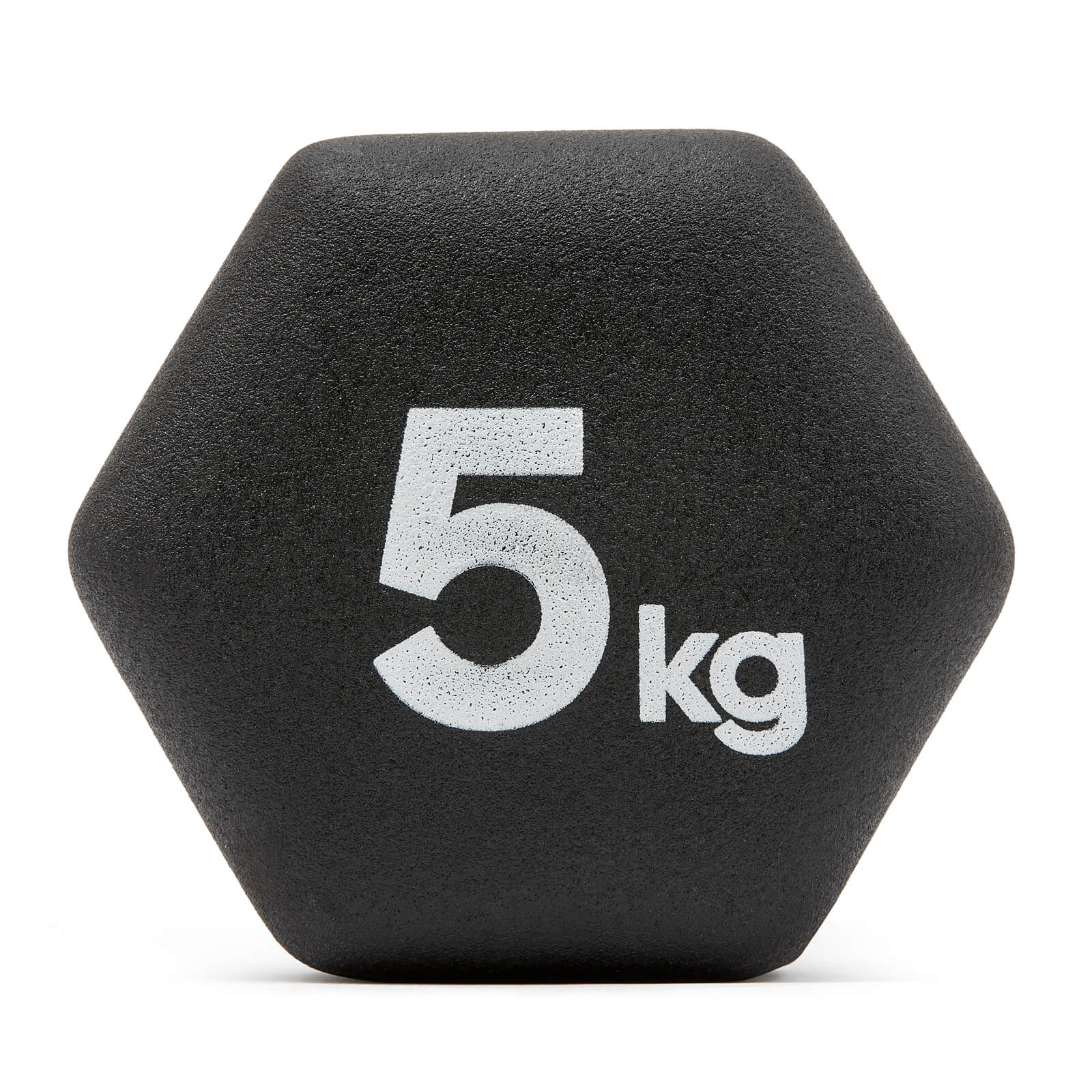 Činka Adidas 5 kg ADWT-10005