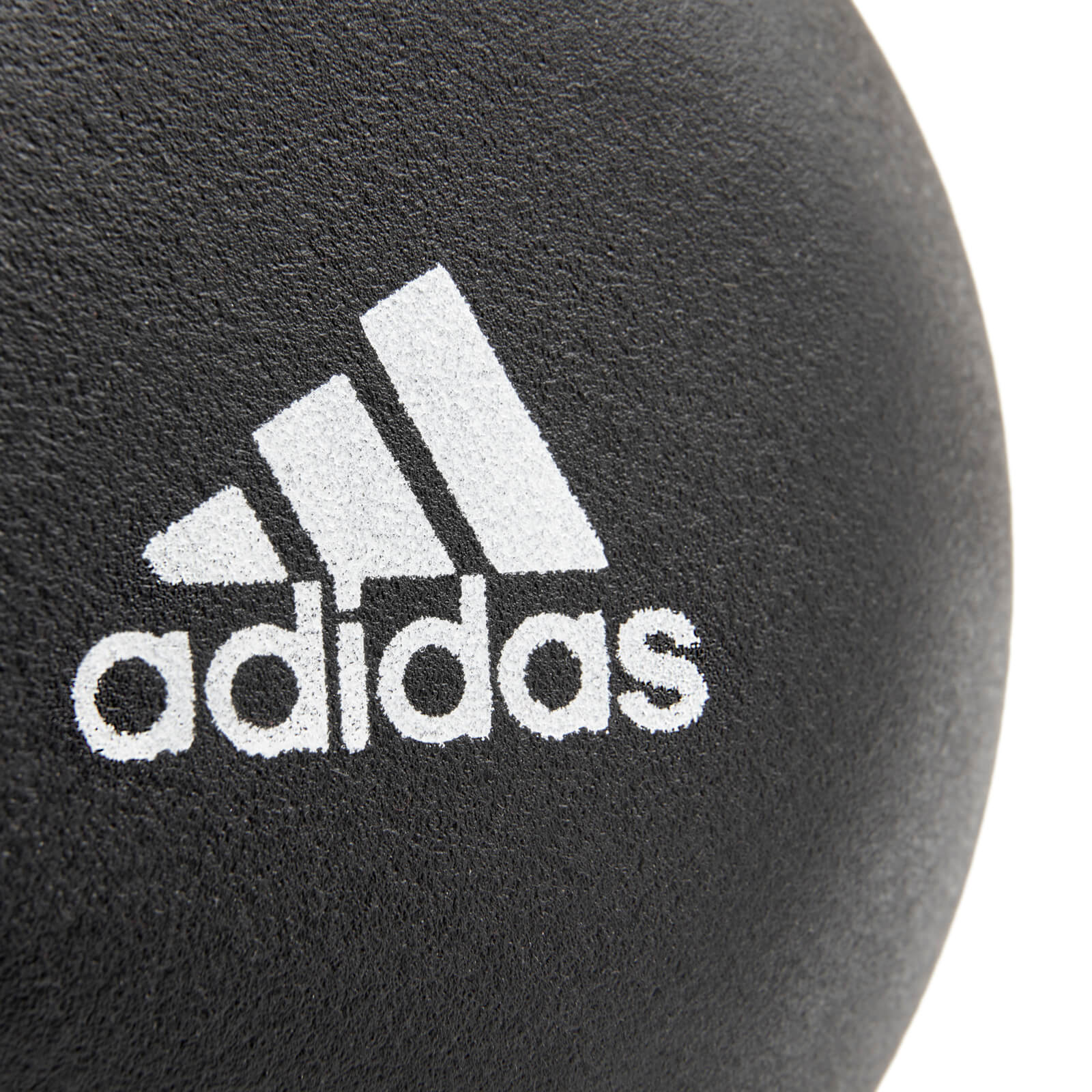 ADIDAS KETTLEBELL 4 KG ADWT-11322