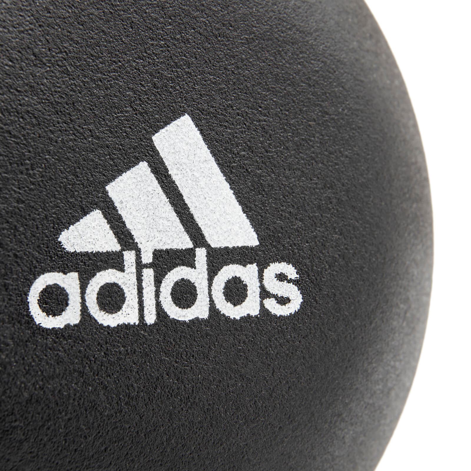 ADIDAS KETTLEBELL 8 KG ADWT-11323