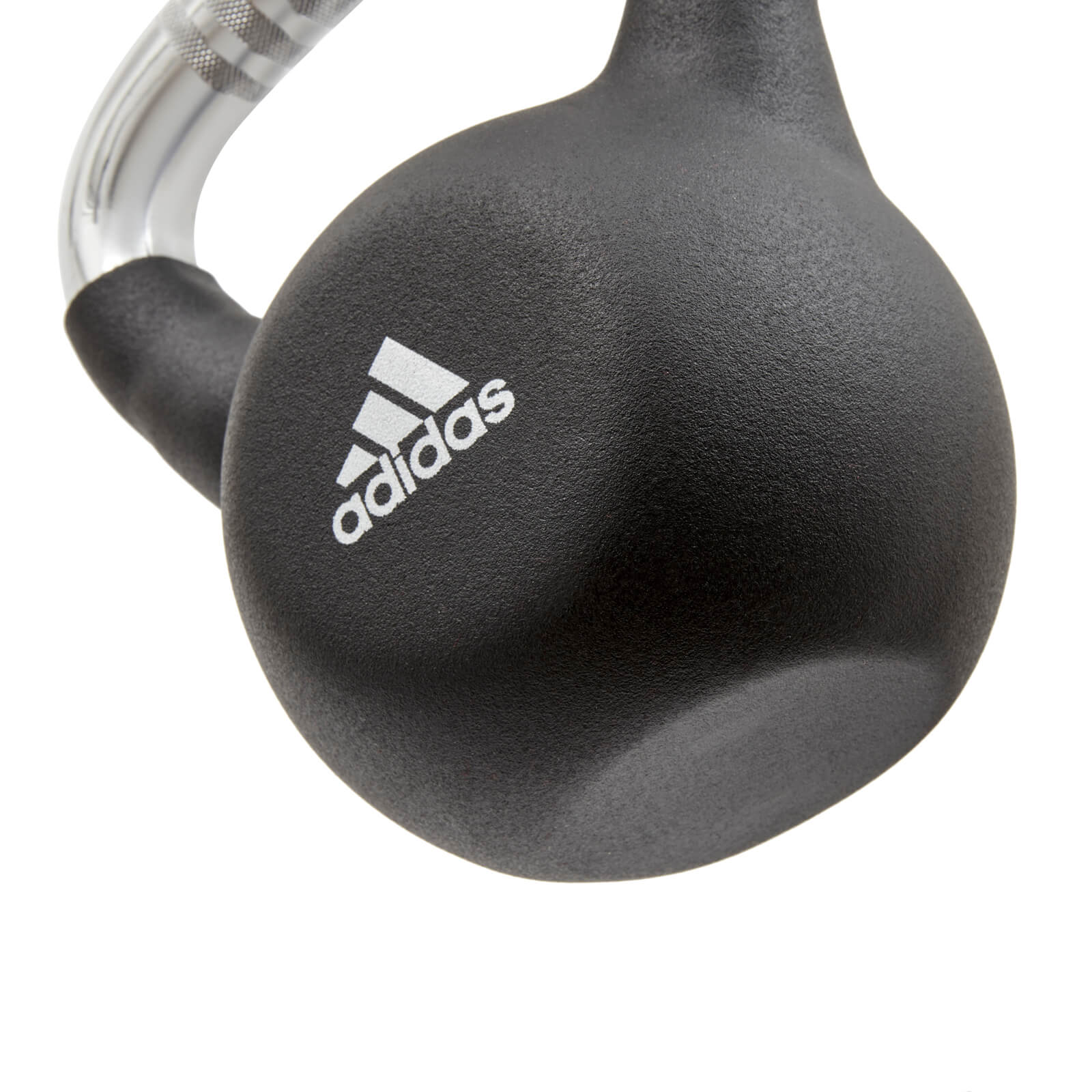 ADIDAS KETTLEBELL 8 KG ADWT-11323