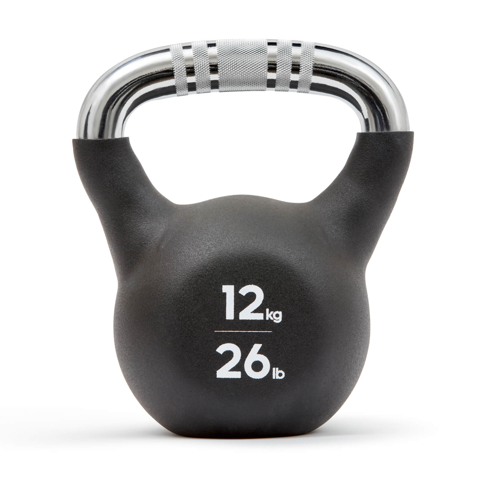 ADIDAS KETTLEBELL 12 KG ADWT-11324