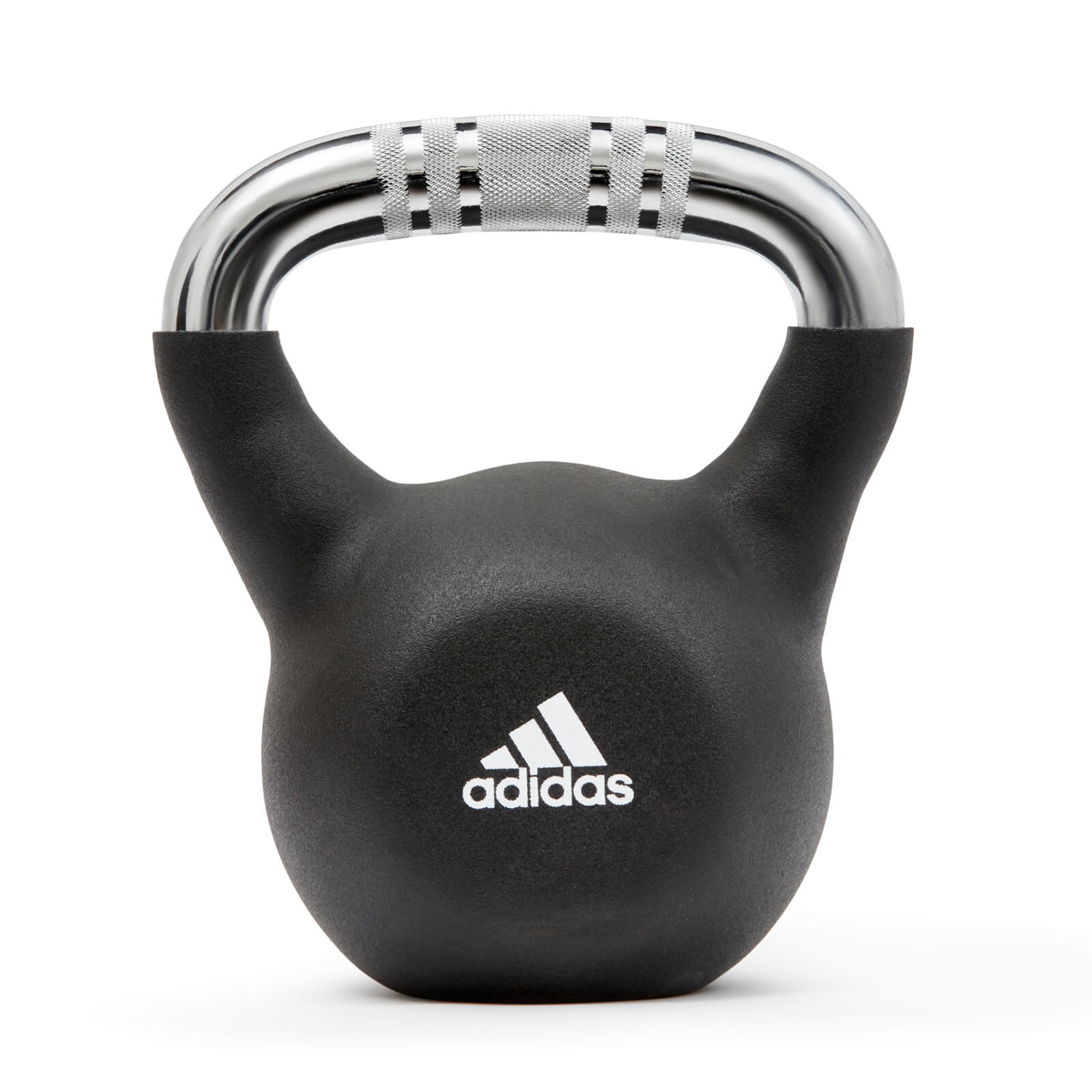 ADIDAS KETTLEBELL 12 KG ADWT-11324