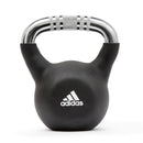 ADIDAS ODWAŻNIK KETTLEBELL 12 KG ADWT-11324