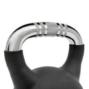 ADIDAS ODWAŻNIK KETTLEBELL 12 KG ADWT-11324