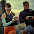 ADIDAS ODWAŻNIK KETTLEBELL 12 KG ADWT-11324