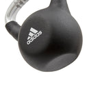 ADIDAS ODWAŻNIK KETTLEBELL 12 KG ADWT-11324