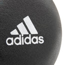 ADIDAS ODWAŻNIK KETTLEBELL 12 KG ADWT-11324