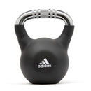 ADIDAS ODWAŻNIK KETTLEBELL 16 KG ADWT-11325