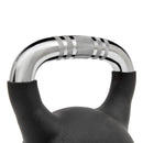 ADIDAS ODWAŻNIK KETTLEBELL 16 KG ADWT-11325