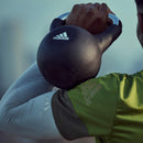ADIDAS ODWAŻNIK KETTLEBELL 16 KG ADWT-11325