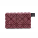 ADIDAS KOSTKA EKOLOGICZNA DO JOGI ADYG-20150