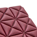 ADIDAS KOSTKA EKOLOGICZNA DO JOGI ADYG-20150