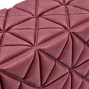 ADIDAS KOSTKA EKOLOGICZNA DO JOGI ADYG-20150