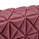 ADIDAS KOSTKA EKOLOGICZNA DO JOGI ADYG-20150