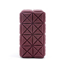 ADIDAS KOSTKA EKOLOGICZNA DO JOGI ADYG-20150