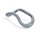 ADIDAS JOGOVÝ KROUŽEK ADYG-20190