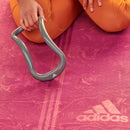 ADIDAS JOGOVÝ KROUŽEK ADYG-20190