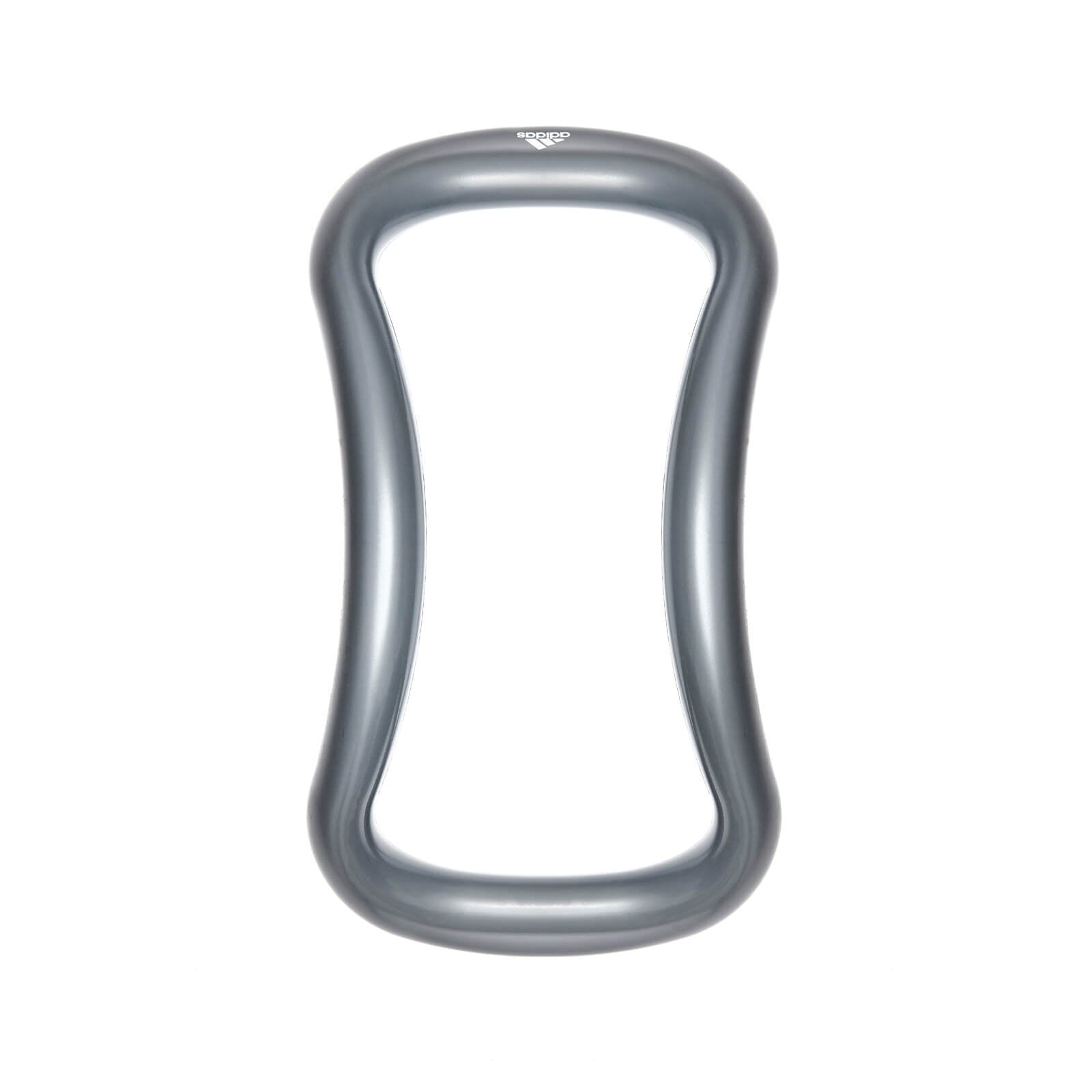 ADIDAS YOGA RING ADYG-20190