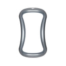 ADIDAS JOGOVÝ KROUŽEK ADYG-20190