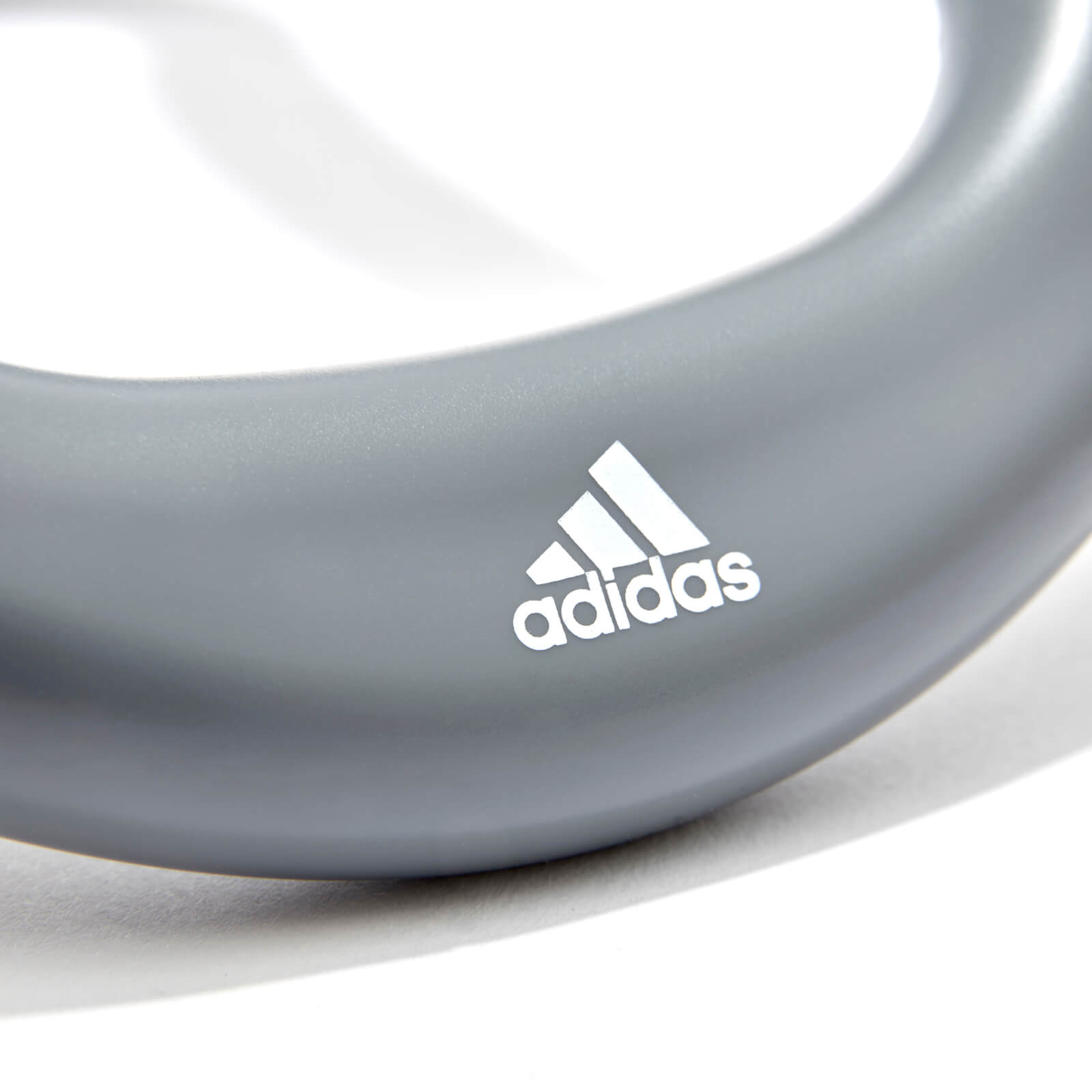 ADIDAS YOGA RING ADYG-20190