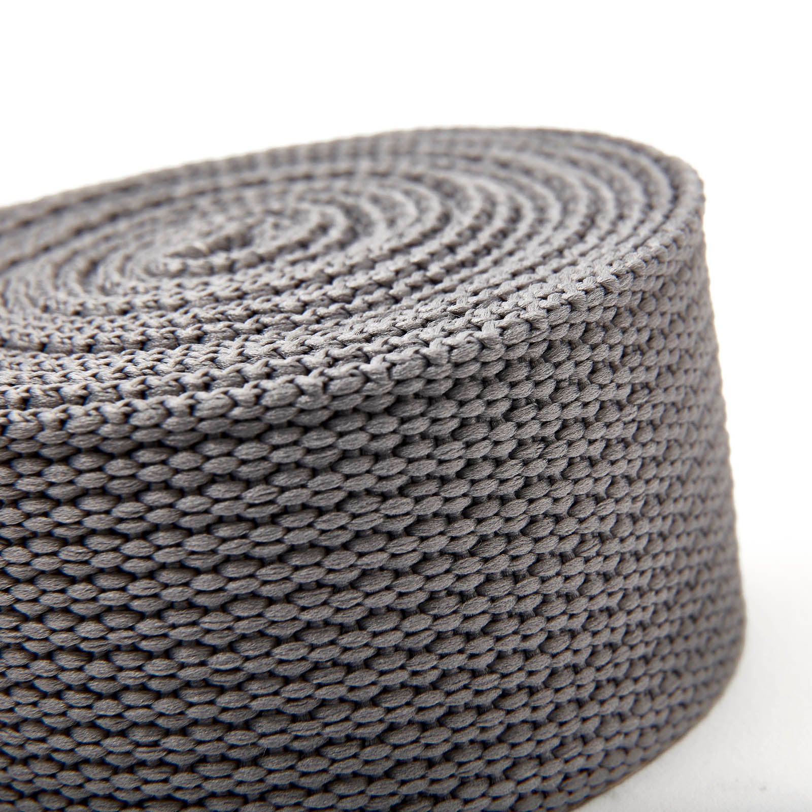 ADIDAS YOGA BELT 2.5 M GRAY ADYG-20200GR