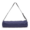 ADIDAS TORBA NA MATĘ ADYG-20501BL