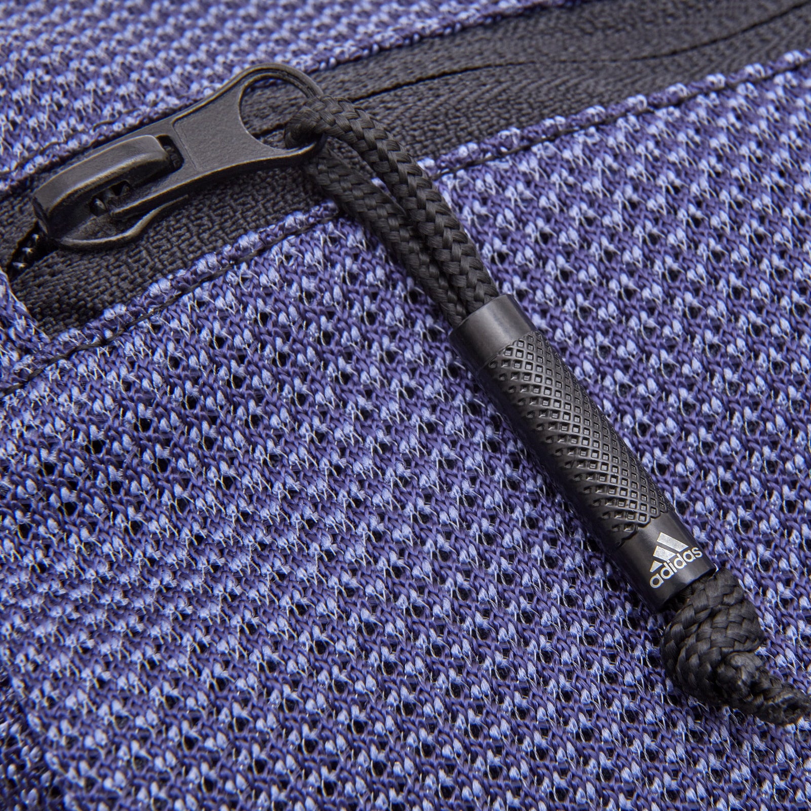 ADIDAS MAT BAG ADYG-20501BL