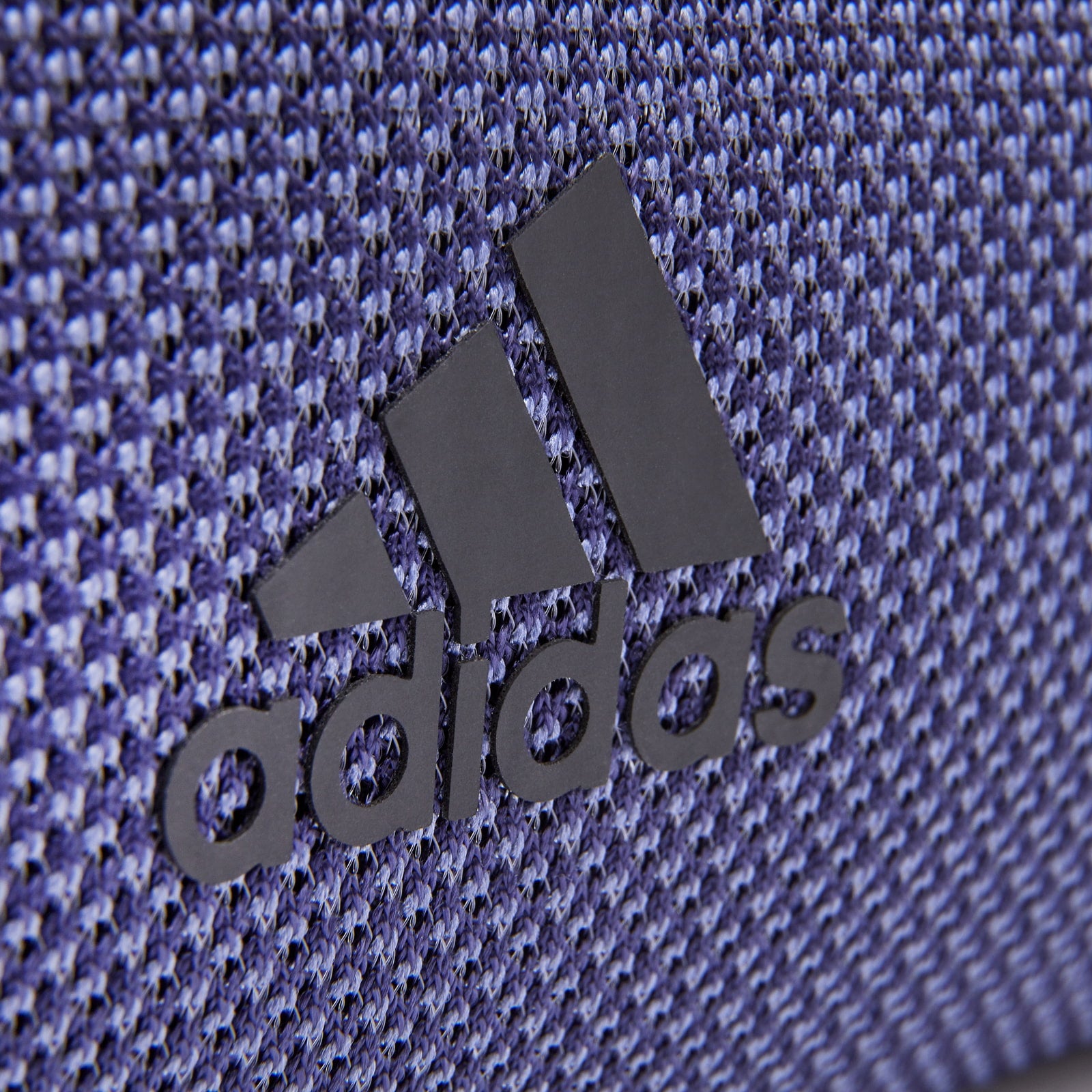ADIDAS MAT BAG ADYG-20501BL