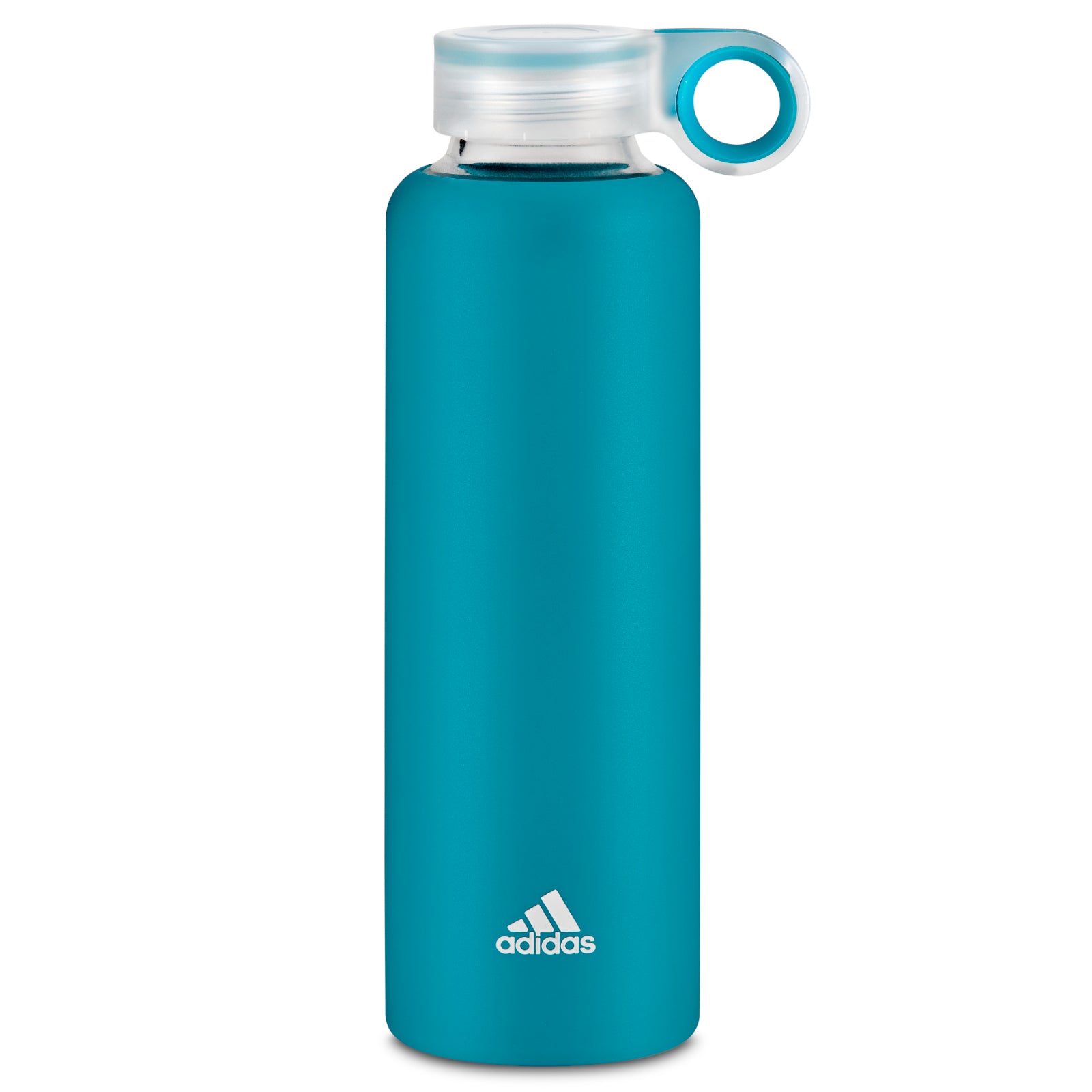 ADIDAS LÁHEV NA VODU ACTIVE TEAL 410 ML ADYG-40100TL 