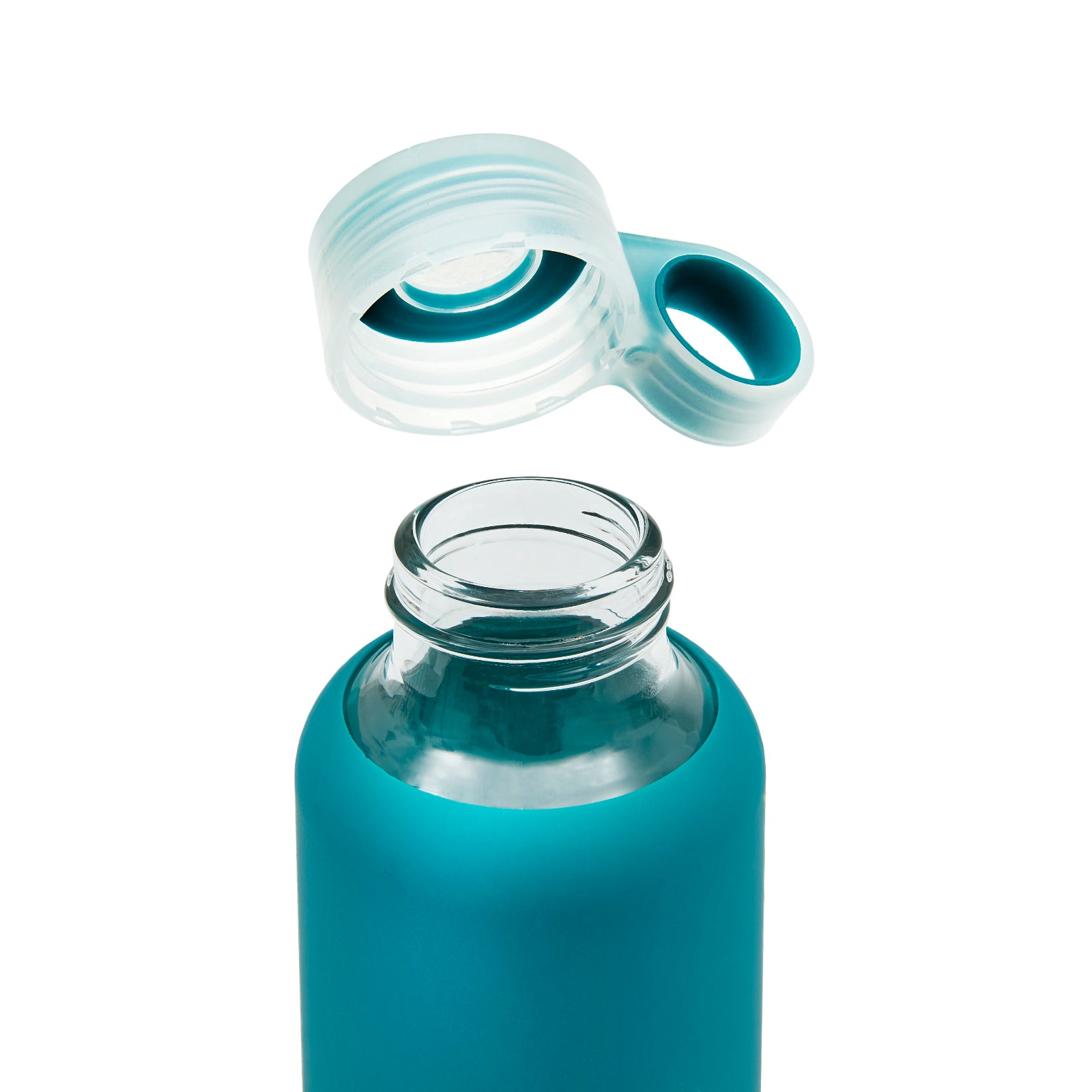 ADIDAS LÁHEV NA VODU ACTIVE TEAL 410 ML ADYG-40100TL 