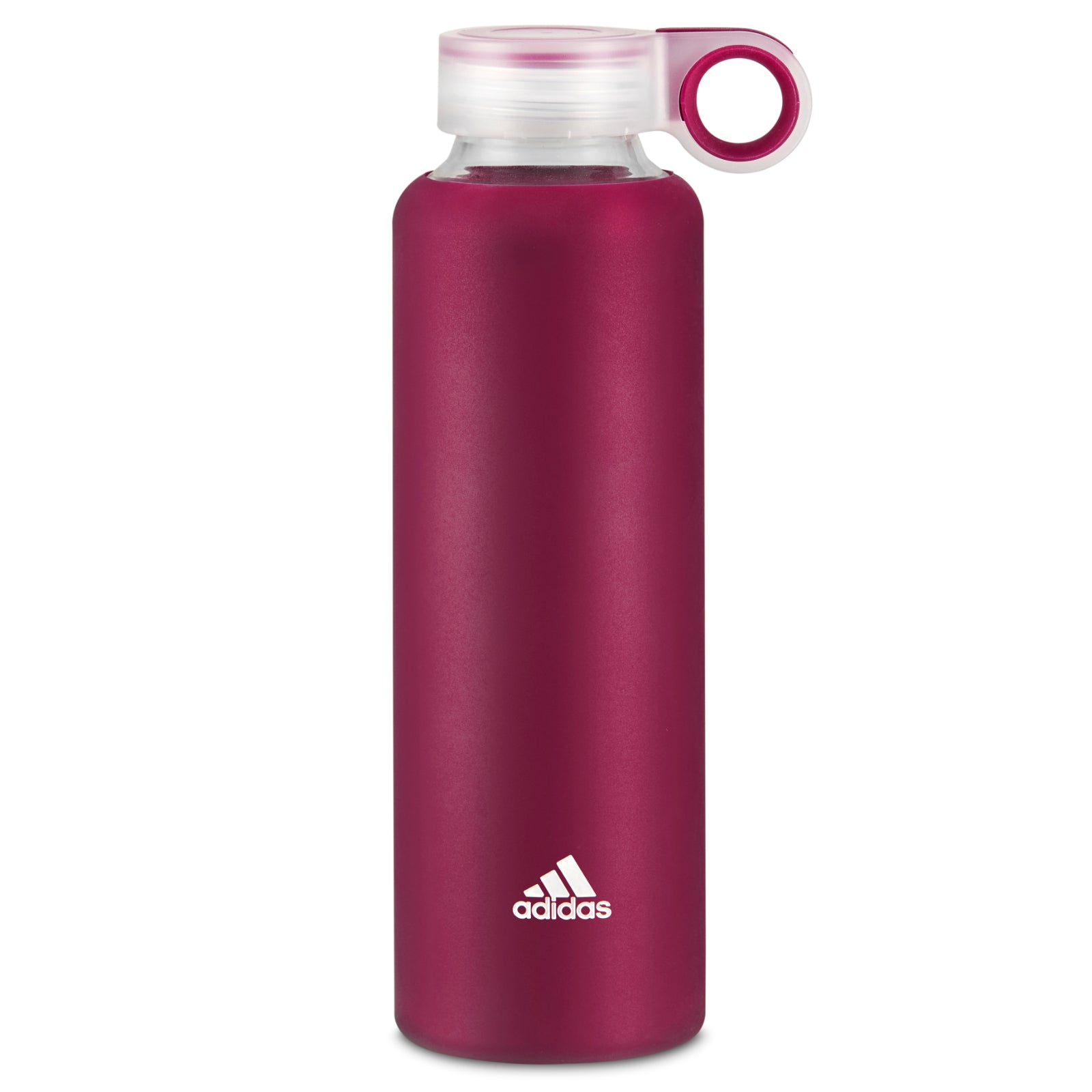 ADIDAS LAHEV NA VODU DIVOKÁ RŮŽOVÁ 410 ML ADYG-40100WP 