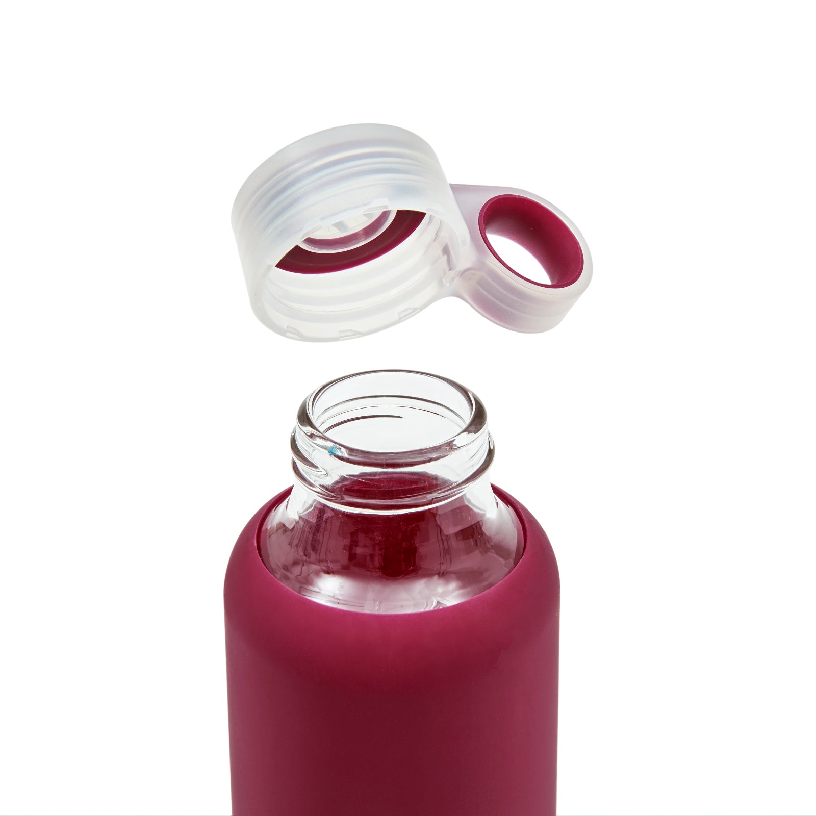 ADIDAS LAHEV NA VODU DIVOKÁ RŮŽOVÁ 410 ML ADYG-40100WP 