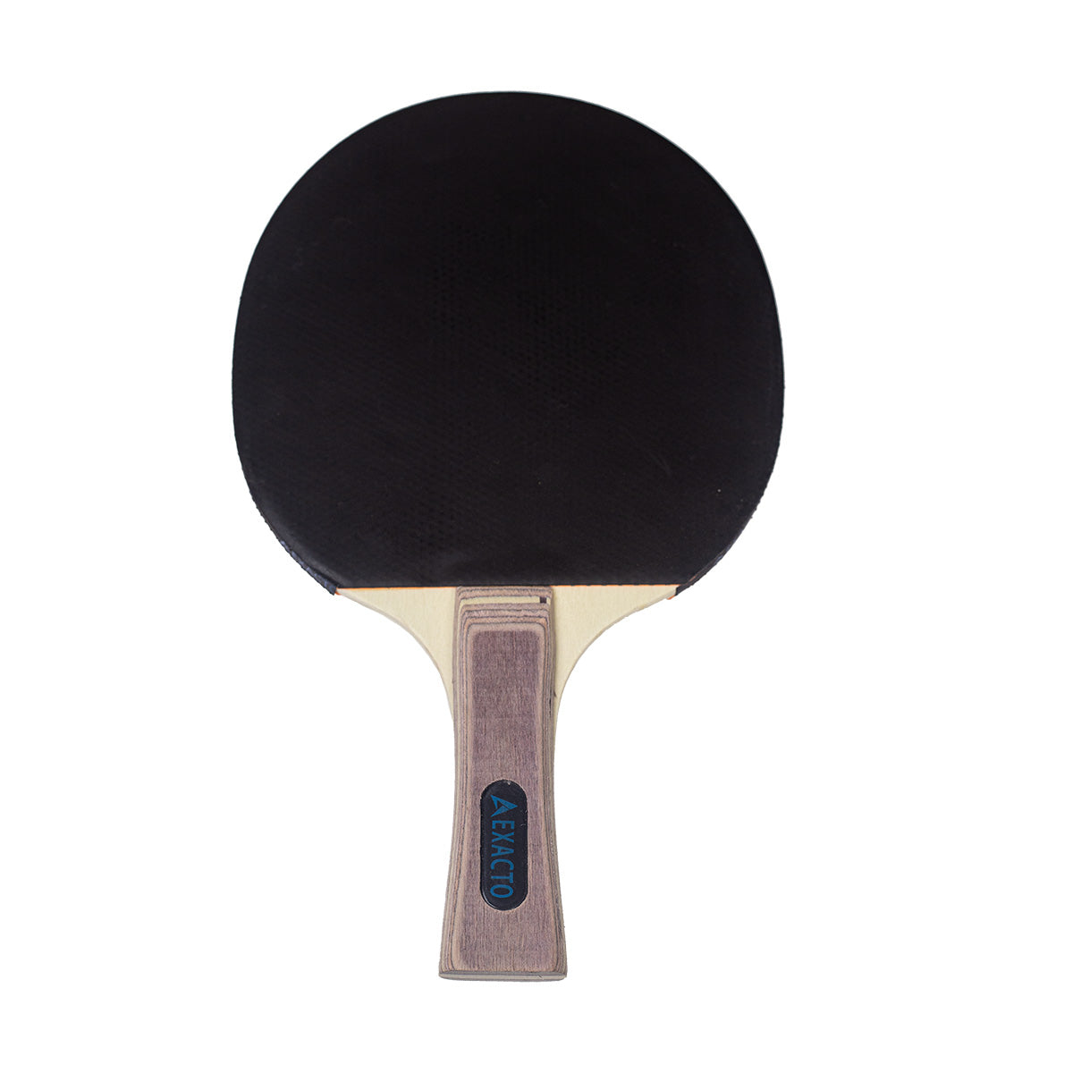AKO-AMATOR-R200 TABLE TENNIS RACKET EXACTO