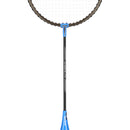 ALUMTEC 316 BLUE BADMINTON RACKET WISH