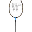 ALUMTEC 316 BLUE BADMINTON RACKET WISH