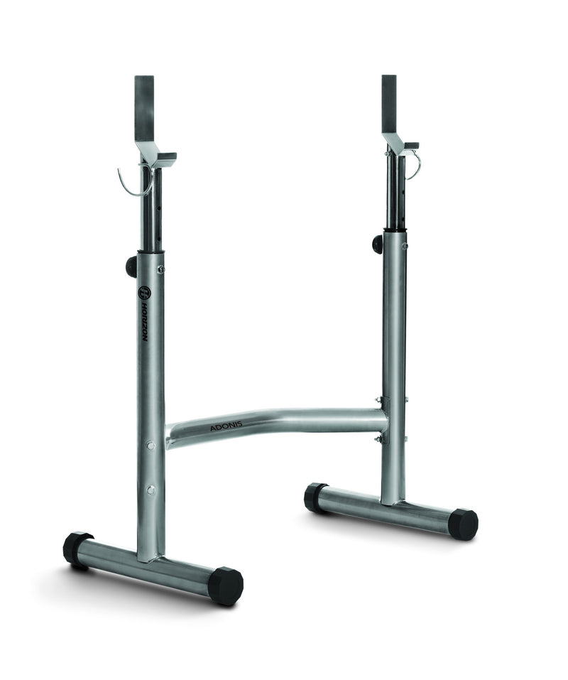 Horizon Adonis Rack for bench