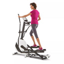 Horizon Fitness Andes 5 Elliptical Trainer