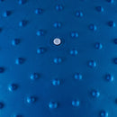 BODY SCULPTURE PIŁKA GIMNASTYCZNA Z WYPUSTKAMI 65 CM