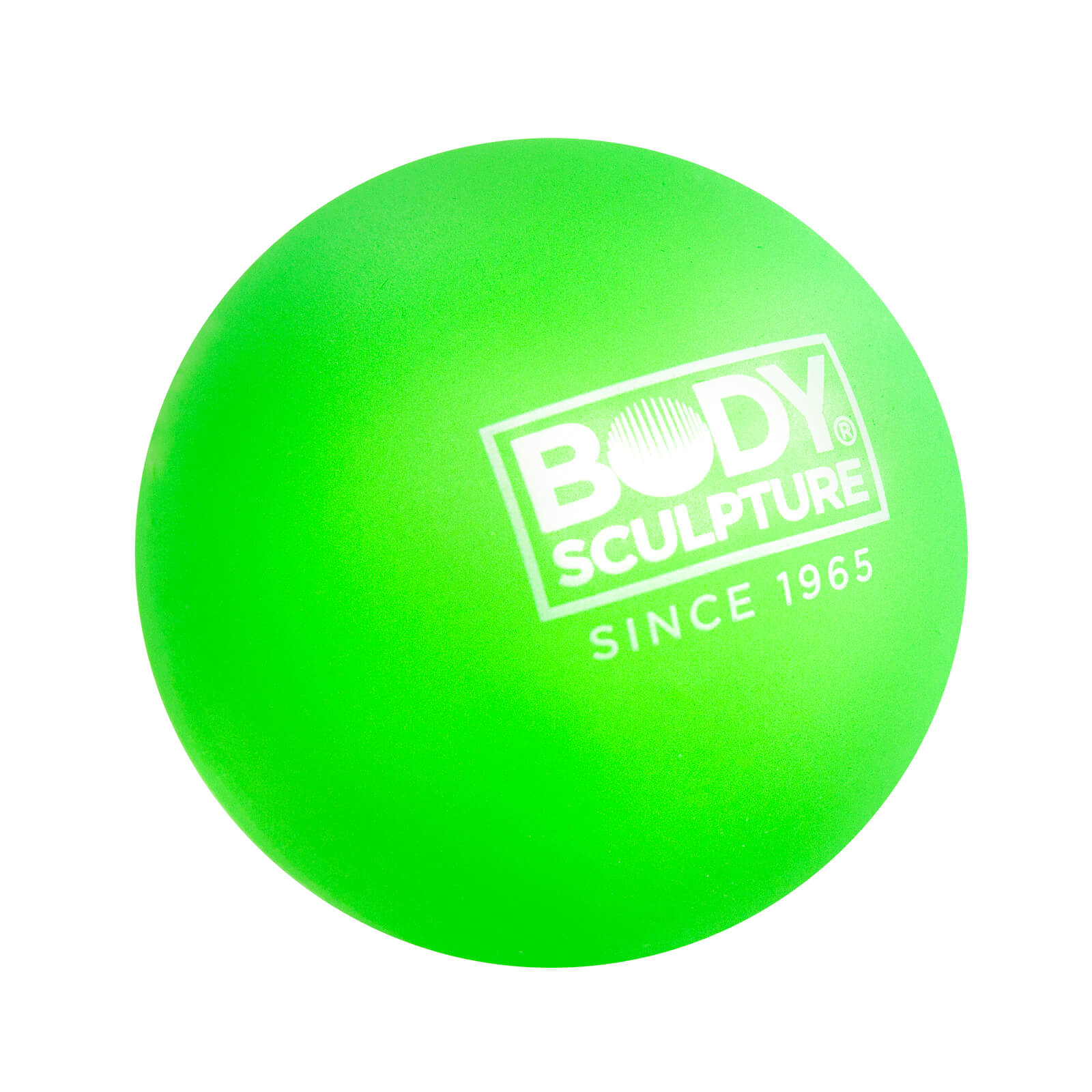 BODY SCULPTURE ANTI-STRESS BALLS BB 0121