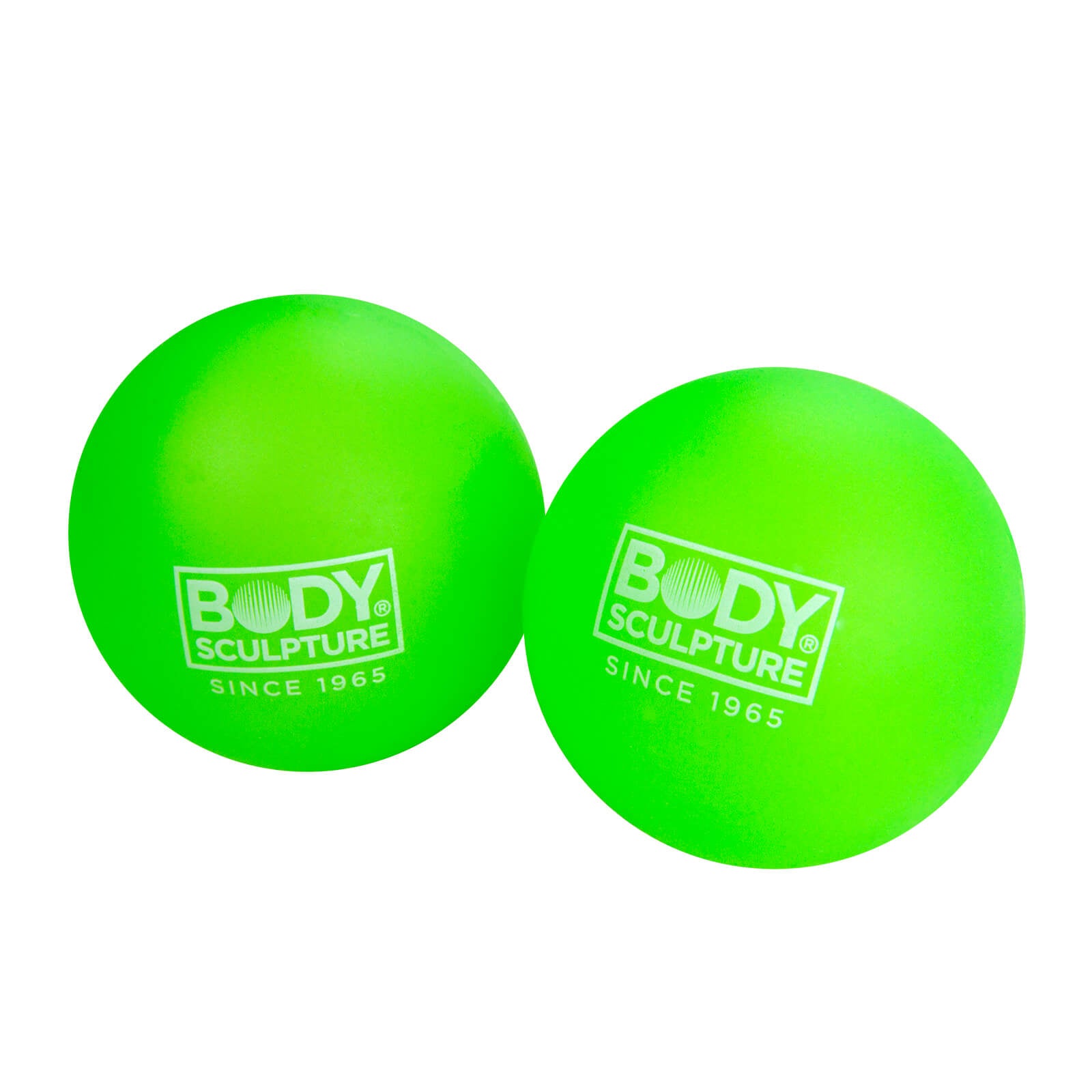 BODY SCULPTURE ANTI-STRESS BALLS BB 0121