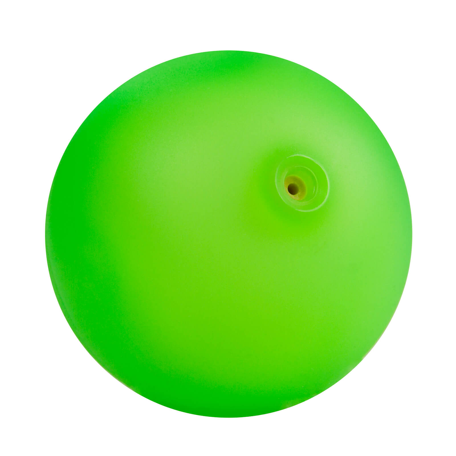 BODY SCULPTURE ANTI-STRESS BALLS BB 0121