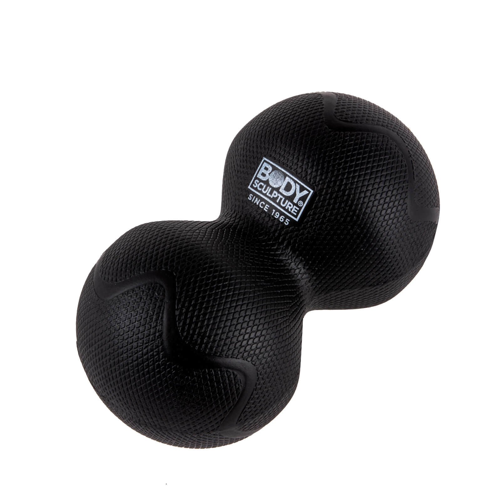 BODY SCULPTURE MASSAGE ROLLER BALL DUO BB 0122