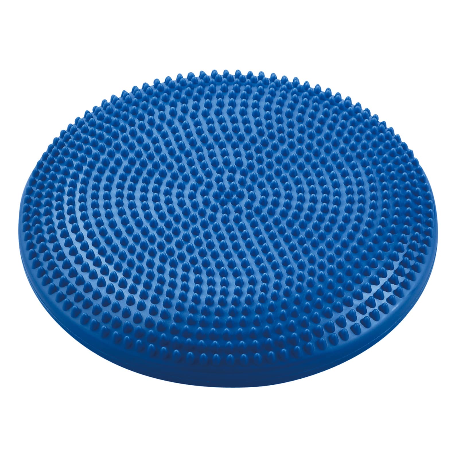 BODY SCULPTURE DYSK STABILIZUJĄCY BB 015