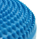 BODY SCULPTURE DYSK STABILIZUJĄCY BB 015